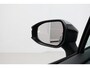 Toyota C-HR / C-HR+ 2.0 Plug-in Hybrid 220 First Edition | Warmtepomp | Apple Carplay / Android Auto | 360 camera | Dodehoek detectie | Stoel-/stuurverwarming | Full LED | Adaptive Cruise | Keyless | 18 inch