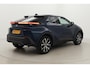 Toyota C-HR / C-HR+ 2.0 Plug-in Hybrid 220 First Edition | Warmtepomp | Apple Carplay / Android Auto | 360 camera | Dodehoek detectie | Stoel-/stuurverwarming | Full LED | Adaptive Cruise | Keyless | 18 inch