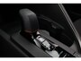 Toyota C-HR / C-HR+ 2.0 Plug-in Hybrid 220 First Edition | Warmtepomp | Apple Carplay / Android Auto | 360 camera | Dodehoek detectie | Stoel-/stuurverwarming | Full LED | Adaptive Cruise | Keyless | 18 inch