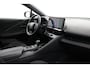 Toyota C-HR / C-HR+ 2.0 Plug-in Hybrid 220 First Edition | Warmtepomp | Apple Carplay / Android Auto | 360 camera | Dodehoek detectie | Stoel-/stuurverwarming | Full LED | Adaptive Cruise | Keyless | 18 inch