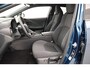 Toyota C-HR / C-HR+ 2.0 Plug-in Hybrid 220 First Edition | Warmtepomp | Apple Carplay / Android Auto | 360 camera | Dodehoek detectie | Stoel-/stuurverwarming | Full LED | Adaptive Cruise | Keyless | 18 inch