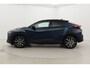 Toyota C-HR / C-HR+ 2.0 Plug-in Hybrid 220 First Edition | Warmtepomp | Apple Carplay / Android Auto | 360 camera | Dodehoek detectie | Stoel-/stuurverwarming | Full LED | Adaptive Cruise | Keyless | 18 inch