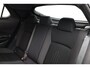 Toyota C-HR / C-HR+ 2.0 Plug-in Hybrid 220 First Edition | Warmtepomp | Apple Carplay / Android Auto | 360 camera | Dodehoek detectie | Stoel-/stuurverwarming | Full LED | Adaptive Cruise | Keyless | 18 inch