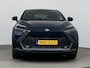 Toyota C-HR / C-HR+ 2.0 Plug-in Hybrid 220 First Edition | Warmtepomp | Apple Carplay / Android Auto | 360 camera | Dodehoek detectie | Stoel-/stuurverwarming | Full LED | Adaptive Cruise | Keyless | 18 inch