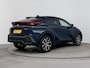 Toyota C-HR / C-HR+ 2.0 Plug-in Hybrid 220 First Edition | Warmtepomp | Apple Carplay / Android Auto | 360 camera | Dodehoek detectie | Stoel-/stuurverwarming | Full LED | Adaptive Cruise | Keyless | 18 inch