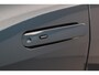 Toyota C-HR / C-HR+ 2.0 Plug-in Hybrid 220 First Edition | Warmtepomp | Apple Carplay / Android Auto | 360 camera | Dodehoek detectie | Stoel-/stuurverwarming | Full LED | Adaptive Cruise | Keyless | 18 inch