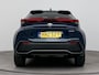 Toyota C-HR / C-HR+ 2.0 Plug-in Hybrid 220 First Edition | Warmtepomp | Apple Carplay / Android Auto | 360 camera | Dodehoek detectie | Stoel-/stuurverwarming | Full LED | Adaptive Cruise | Keyless | 18 inch