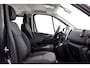 Renault Trafic 2.0 dCi 120pk L2H1 D.C. Business LED/Camera/Navi 03-2021