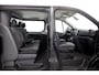 Renault Trafic 2.0 dCi 120pk L2H1 D.C. Business LED/Camera/Navi 03-2021