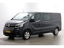 Renault Trafic 2.0 dCi 120pk L2H1 D.C. Business LED/Camera/Navi 03-2021