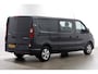 Renault Trafic 2.0 dCi 120pk L2H1 D.C. Business LED/Camera/Navi 03-2021