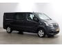 Renault Trafic 2.0 dCi 120pk L2H1 D.C. Business LED/Camera/Navi 03-2021