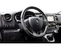 Renault Trafic 2.0 dCi 120pk L2H1 D.C. Business LED/Camera/Navi 03-2021
