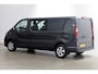 Renault Trafic 2.0 dCi 120pk L2H1 D.C. Business LED/Camera/Navi 03-2021
