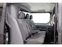 Renault Trafic 2.0 dCi 120pk L2H1 D.C. Business LED/Camera/Navi 03-2021