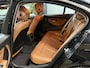 BMW 3-Serie 320i EfficientDynamics Edition Upgrade // Leer // Stoelverw.