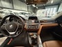 BMW 3-Serie 320i EfficientDynamics Edition Upgrade // Leer // Stoelverw.