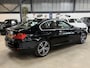BMW 3-Serie 320i EfficientDynamics Edition Upgrade // Leer // Stoelverw.