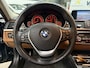BMW 3-Serie 320i EfficientDynamics Edition Upgrade // Leer // Stoelverw.