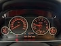 BMW 3-Serie 320i EfficientDynamics Edition Upgrade // Leer // Stoelverw.