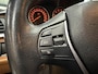 BMW 3-Serie 320i EfficientDynamics Edition Upgrade // Leer // Stoelverw.