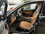 BMW 3-Serie 320i EfficientDynamics Edition Upgrade // Leer // Stoelverw.