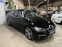 BMW 3-Serie 320i EfficientDynamics Edition Upgrade // Leer // Stoelverw.
