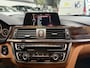 BMW 3-Serie 320i EfficientDynamics Edition Upgrade // Leer // Stoelverw.