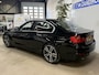 BMW 3-Serie 320i EfficientDynamics Edition Upgrade // Leer // Stoelverw.