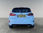Ford Fiesta 5-deurs ST-Line 1.0 EcoBoost Hybrid | Winter Pack | Cruise control | Carplay