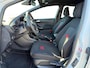 Ford Fiesta 5-deurs ST-Line 1.0 EcoBoost Hybrid | Winter Pack | Cruise control | Carplay