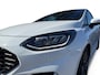 Ford Fiesta 5-deurs ST-Line 1.0 EcoBoost Hybrid | Winter Pack | Cruise control | Carplay