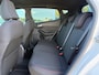 Ford Fiesta 5-deurs ST-Line 1.0 EcoBoost Hybrid | Winter Pack | Cruise control | Carplay