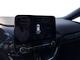 Ford Fiesta 5-deurs ST-Line 1.0 EcoBoost Hybrid | Winter Pack | Cruise control | Carplay