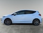Ford Fiesta 5-deurs ST-Line 1.0 EcoBoost Hybrid | Winter Pack | Cruise control | Carplay