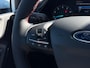 Ford Fiesta 5-deurs ST-Line 1.0 EcoBoost Hybrid | Winter Pack | Cruise control | Carplay