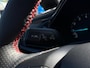 Ford Fiesta 5-deurs ST-Line 1.0 EcoBoost Hybrid | Winter Pack | Cruise control | Carplay