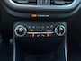 Ford Fiesta 5-deurs ST-Line 1.0 EcoBoost Hybrid | Winter Pack | Cruise control | Carplay