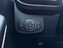 Ford Fiesta 5-deurs ST-Line 1.0 EcoBoost Hybrid | Winter Pack | Cruise control | Carplay