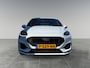 Ford Fiesta 5-deurs ST-Line 1.0 EcoBoost Hybrid | Winter Pack | Cruise control | Carplay
