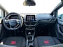 Ford Fiesta 5-deurs ST-Line 1.0 EcoBoost Hybrid | Winter Pack | Cruise control | Carplay