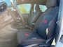 Ford Fiesta 5-deurs ST-Line 1.0 EcoBoost Hybrid | Winter Pack | Cruise control | Carplay