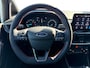 Ford Fiesta 5-deurs ST-Line 1.0 EcoBoost Hybrid | Winter Pack | Cruise control | Carplay