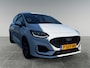 Ford Fiesta 5-deurs ST-Line 1.0 EcoBoost Hybrid | Winter Pack | Cruise control | Carplay