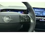 Opel Grandland Electric GS 73 kWh | Panoramisch Schuifdak | 20" Lichtmetalen velgen | Electrische achterklep | AGR Stoelen | Stoel & Stuurverwarming