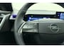 Opel Grandland Electric GS 73 kWh | Panoramisch Schuifdak | 20" Lichtmetalen velgen | Electrische achterklep | AGR Stoelen | Stoel & Stuurverwarming