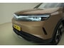 Opel Grandland Electric GS 73 kWh | Panoramisch Schuifdak | 20" Lichtmetalen velgen | Electrische achterklep | AGR Stoelen | Stoel & Stuurverwarming