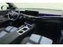 Opel Grandland Electric GS 73 kWh | Panoramisch Schuifdak | 20" Lichtmetalen velgen | Electrische achterklep | AGR Stoelen | Stoel & Stuurverwarming