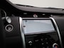 Land Rover Discovery Sport P300e 1.5 SE | PANORAMADAK | ACHTERUITRIJCAMERA | APPLE CARPLAY / ANDRIOD AUTO | NAVIGATIE | HALF LEDEREN BEKLEDING | ELEKTRISCHE ACHTERKLEP | STUUR- EN STOELVERWARMING |