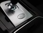 Land Rover Discovery Sport P300e 1.5 SE | Panoramadak | Achteruitrijcamera | Apple Carplay/Android auto | Elektrische achterklep |  Stuur- en stoelverwarming |